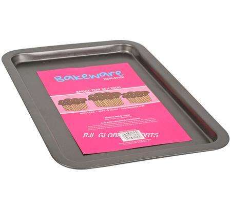 MEDIUM BAKING SHEET