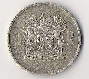 R1 - 1969, English