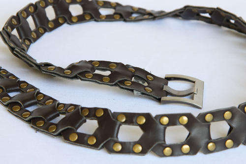 belt from Truworths