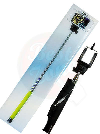 Selfie stick