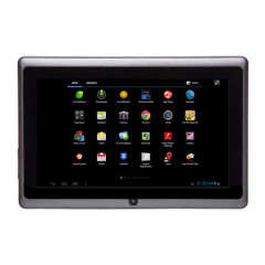 sansui lifepad 7"inch