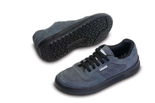 REBEL Skate Sneaker