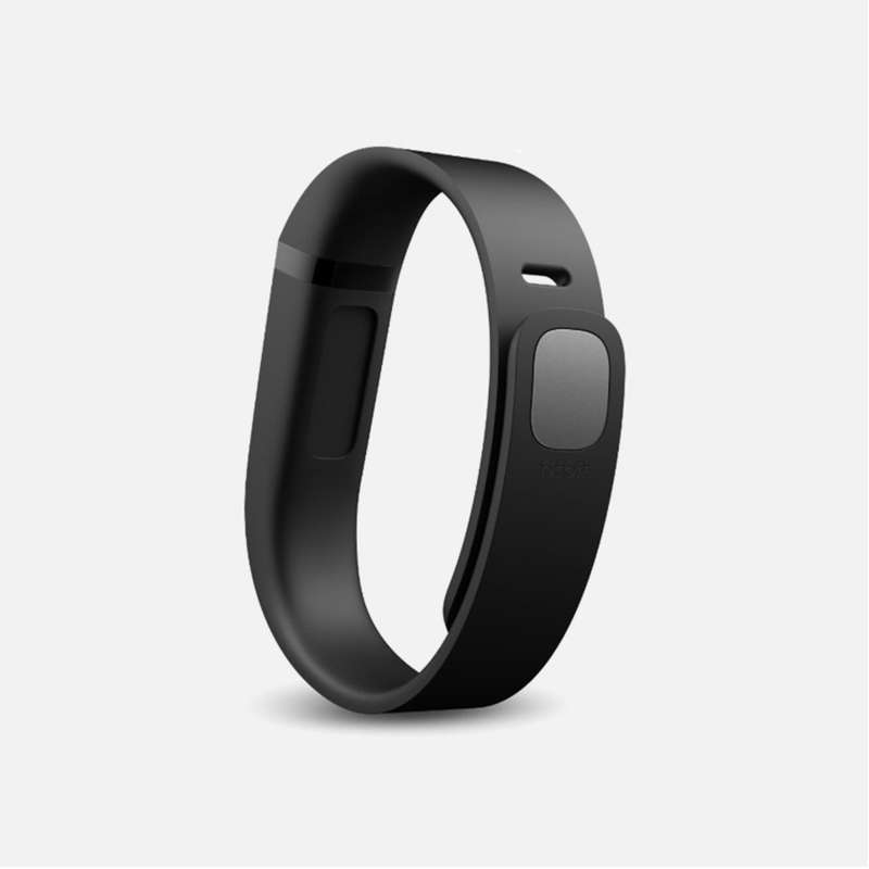 Fitbit Flex