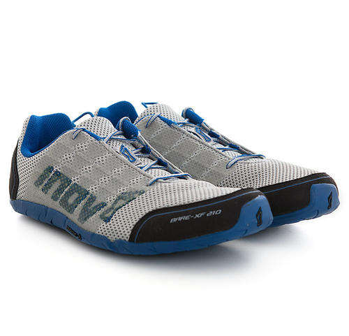 crossfit fitness shoes