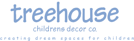TreeHouse - Sleigh Baby Cot & Compactum 