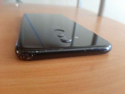 mate 20 lite (read)