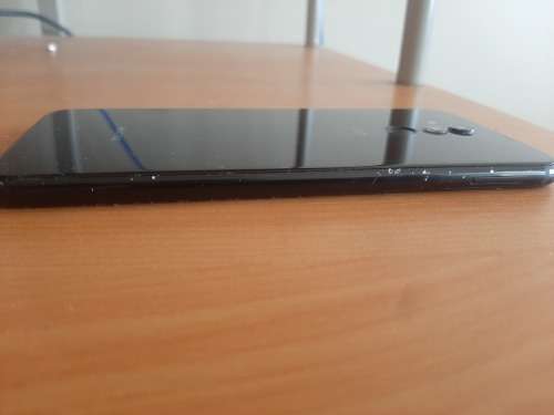 mate 20 lite (read)
