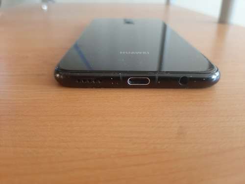mate 20 lite (read)