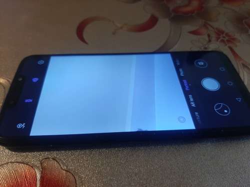 mate 20 lite (read)