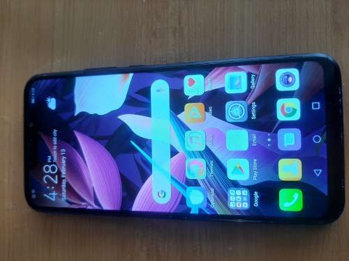 mate 20 lite (read)