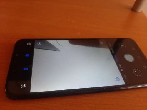 mate 20 lite (read)