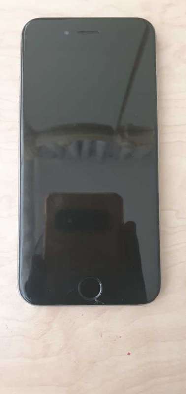 Iphone 6 - 16GB (Please Read)