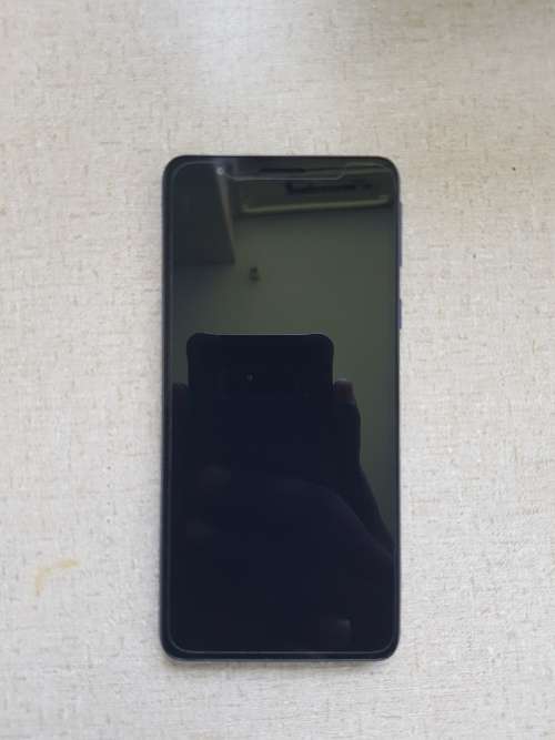 Samsung A3 core
