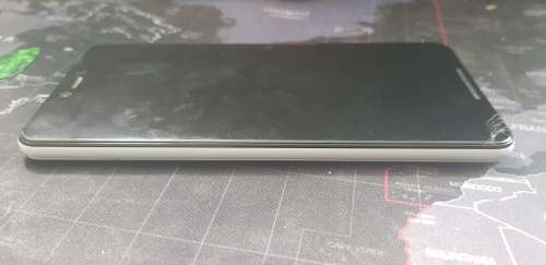 Google Pixel 3XL ***PLEASE READ***