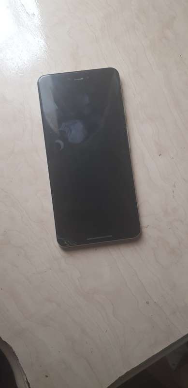 Google Pixel 3XL ***PLEASE READ***