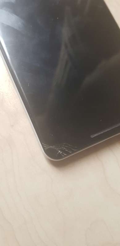 Google Pixel 3XL ***PLEASE READ***