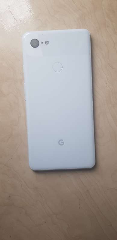 Google Pixel 3XL ***PLEASE READ***