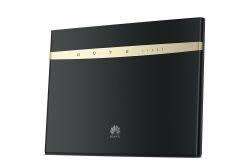 Huawei B525s-65a 4G Router