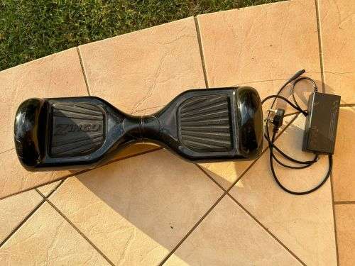 Other Electronics Zingo Move 2.0 Hoverboard was listed for 0.00 on 8 Feb at 20 24 by AroKuo1855 in Pretoria Tshwane ID 579624697