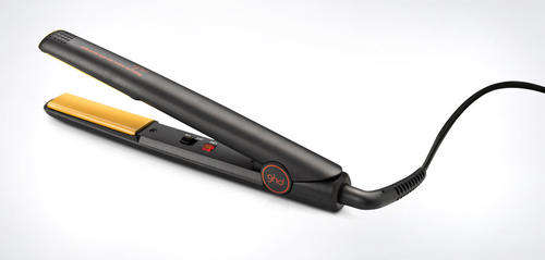 GHD Styler (The Original GHD)