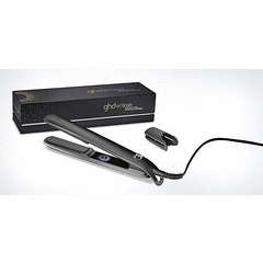 GHD Eclipse Styler + A Free GHD Brush