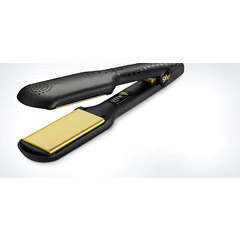 GHD V Gold Max Styler