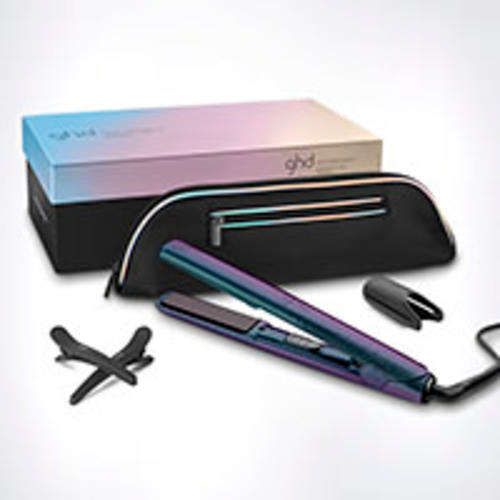 GHD V Wonderland Styler (GHD Magical New Limited Edition)