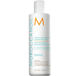 Moroccanoil Moisture Repair Conditioner