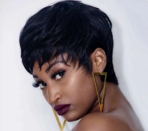 SUMMER COMBO 4: 3 wigs special, all human hair