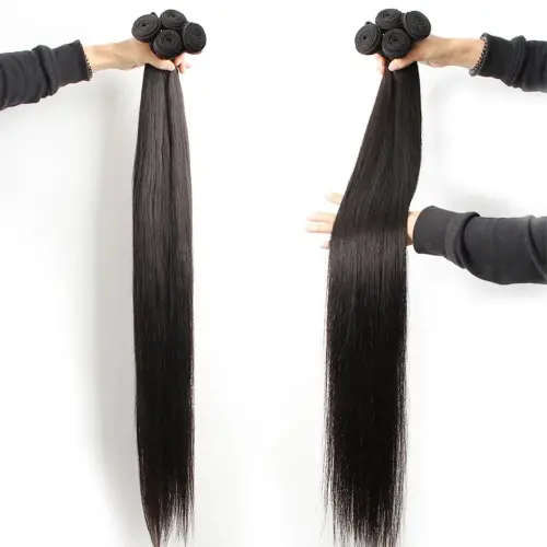 26 inch Brazilian bundle, Grade12A
