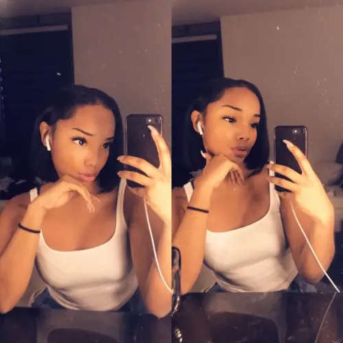 SPECIAL 10 INCH FULL FRONTAL LACE BOB WIG 13X4 EAR TO EAR LACE WIG