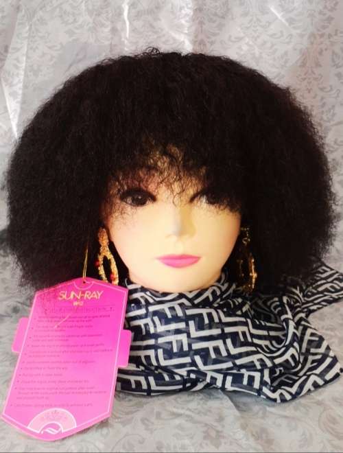 Summer combo 3 Three wigs, Brazilian human hair wigs