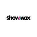 ANDROID SMART TV BOX, SMART ANDROID TV BOX, ANDROID TV BOXES, ANDROID 71 TV BOX, ANDROID SMART TV