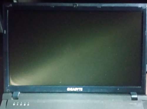 Gigabyte Intel Core I5-2410M 2nd Gen 12GB DDR3 Ram NVIDIA® GeForce® GT 520M Notebook (Refurbished)