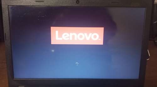 Lenovo ThinkPad E570 15.6` Laptop Intel Core i7-7500U (Refurbished) + Targus 15.6` Laptop Backpack