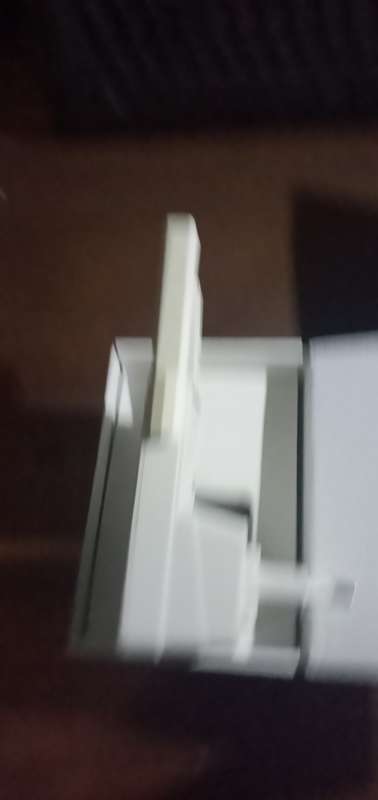 Ultra-Link Wireless N300 Universal Range Extender