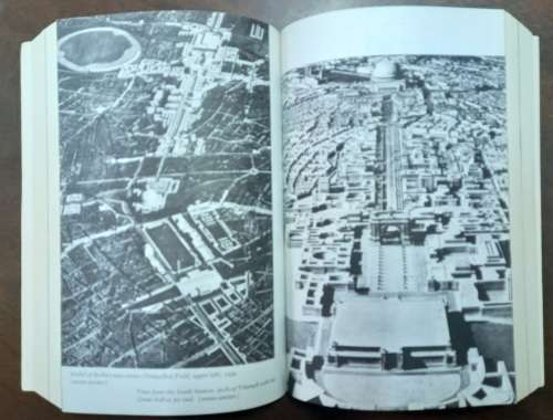 Inside the Third Reich