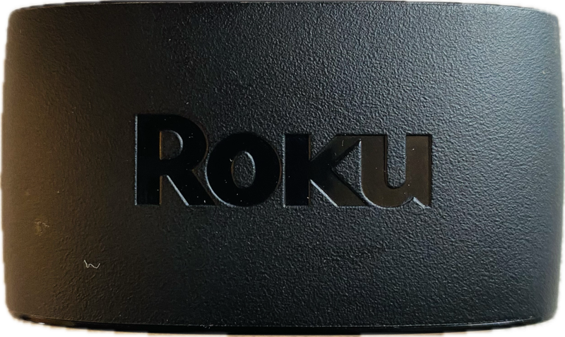 Roku Express