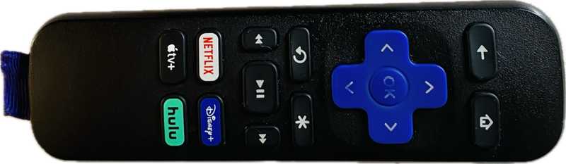 Roku Express