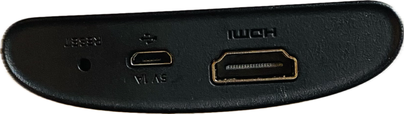 Roku Express