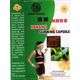 Kangmei Slimming capsules