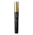 Avon Black maskara 24k gold