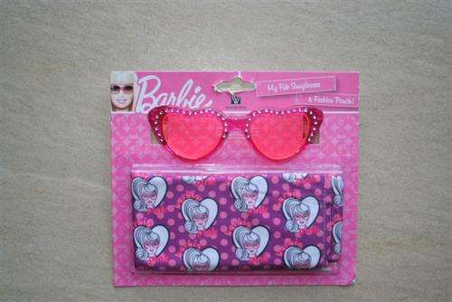 Barbie Sunlgasses
