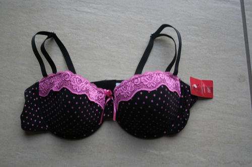 Bra 32B
