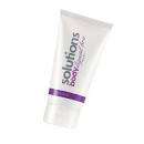 Avon Liquid Bra Lifting Gel