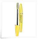 Avon Super Extend Extreme Mascara