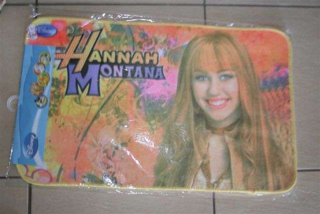 Hannah Montana Rug/ Carpet SPECIAL PRICE