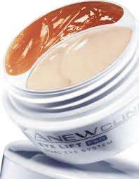 Avon Clinical eyelift pro 2x10ml.