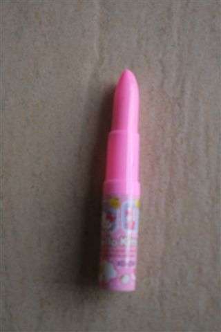 Hello Kitty Pen