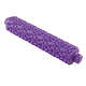 Fondant Spiral pattern roller